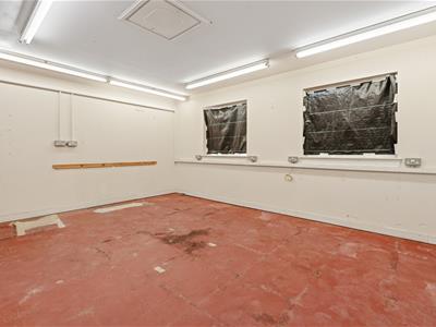 Picture 25